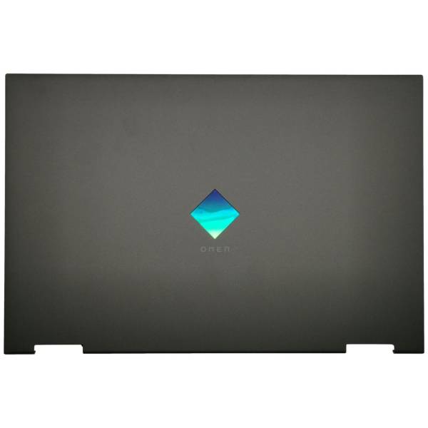 Capac Display Laptop, HP, Omen 15-EN, 15-EK, TPN-Q236, TPN-Q238, EAG3E001030, M05066-001