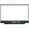 Rama Display Laptop, HP, Victus 16-D, 16-E, EAG3M00201A, M54714-001
