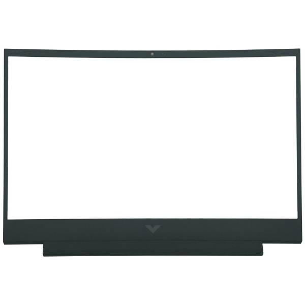 Rama Display Laptop, HP, Victus 16-D, 16-E, EAG3M00201A, M54714-001