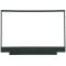 Rama Display Laptop, HP, Victus 16-D, 16-E, EAG3M00201A, M54714-001