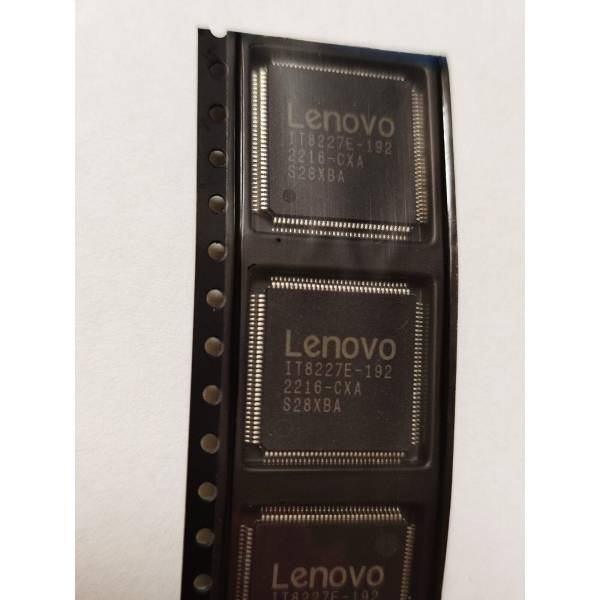 ITE IT8227E-192-CXA, TE8227E-192, IT8227E192 CX, IT8227E-192 CXA