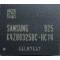 Kit 4 memorii video DDR6 Samsung K4Z80325BC-HC14 pentru placa video Laptop, Asus, Tuf Gaming FX506H