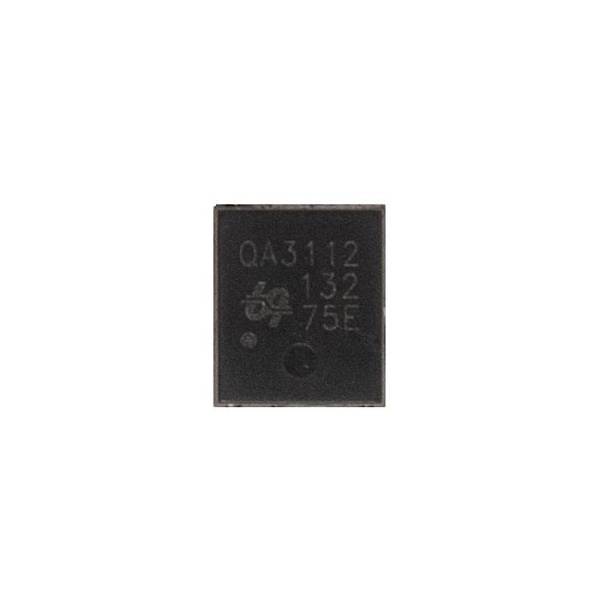 SMD QA3112, QA3112M6N