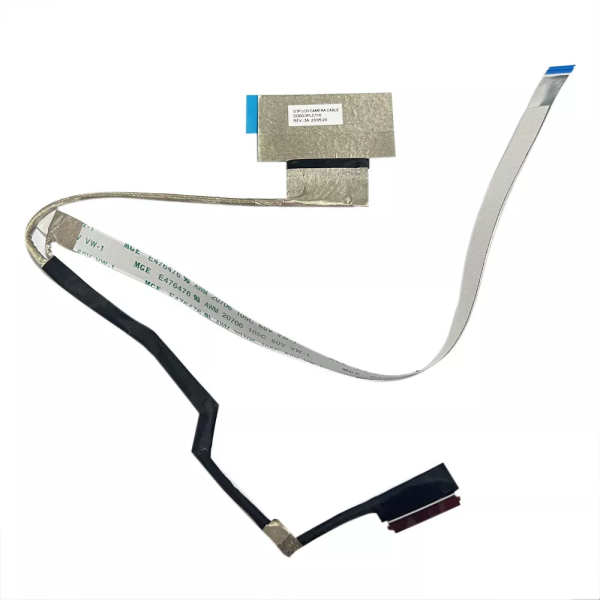 Cablu video LVDS Laptop Gaming, HP, Victus 15-FB, 15Z-FB, TPN-Q279, N13331-001, DD0G3PLC100, DD0G3PLC110, DD0G3PLC120, 144HZ, 165HZ, CBASY G3P LCD COA P5, 40 pini Cablu video LVDS Laptop Gaming, HP, Victus 15-FB, 15Z-FB, TPN-Q279, N13331-001, DD0G3PLC100, DD0G3PLC110, DD0G3PLC120, 144HZ, 165HZ, CBASY G3P LCD COA P5, 40 pini