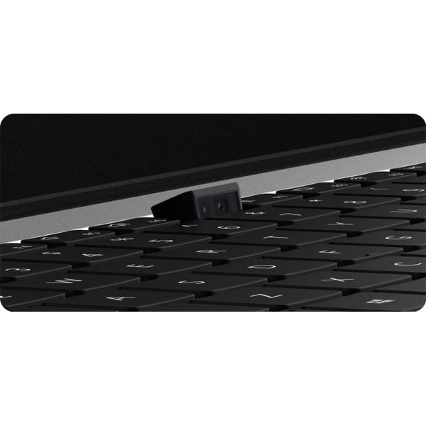 Laptop, HUAWEI, MateBook D 15, AMD, Procesor AMD Ryzen 5 5500U pana la 4GHz, 15.6 Full HD, RAM 8Gb, SSD 512Gb, AMD Radeon Graphics, Win 11 Home