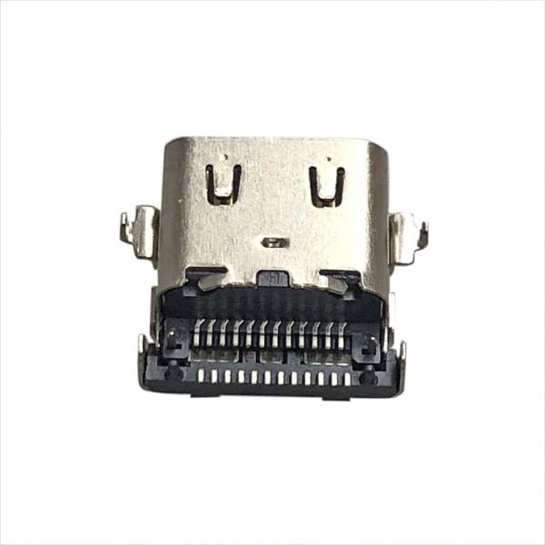 Mufa alimentare Type-C Laptop, Lenovo, ThinkBook 15 G3 ITL Type 21A5, USB-C