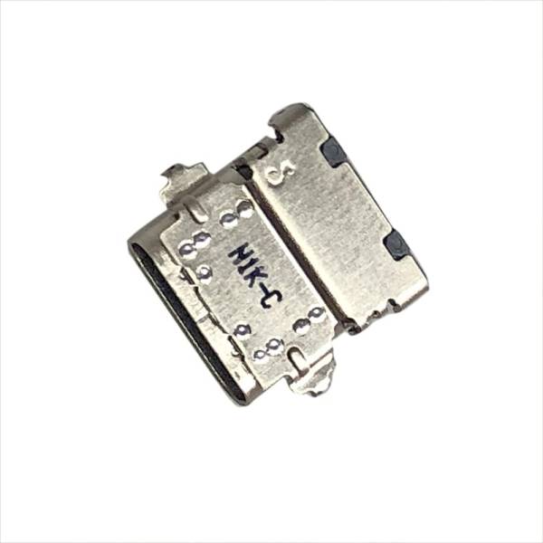 Mufa alimentare Type-C Laptop, Lenovo, ThinkBook 15 G3 ITL Type 21A5, USB-C