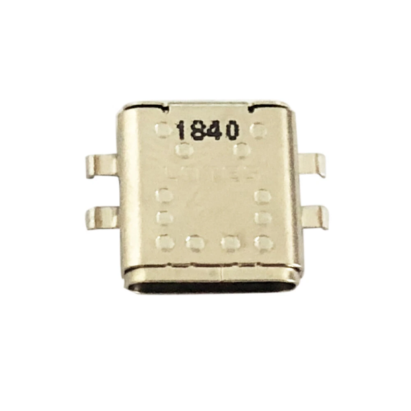 Mufa alimentare Type-C Laptop, HP, Spectre X360 13-W, 13T-W, USB-C