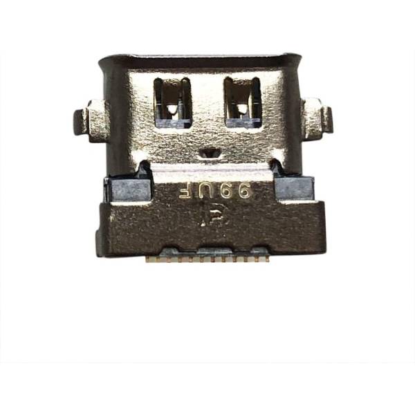 Mufa alimentare Type-C Laptop, Lenovo, ThinkPad T480 Type 20L5, 20L6, USB-C