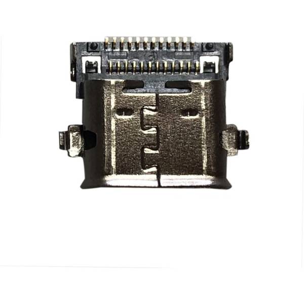 Mufa alimentare Type-C Laptop, Lenovo, ThinkPad T480 Type 20L5, 20L6, USB-C