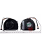 Cooler Laptop, Lenovo, ThinkPad T440 Type 20B6, 20B7, 00HM071, 04X3907, 04X3909, EF50050S1-C380-S9A, BATA0607R5HP-014, M-244C-2, 5V, 5 pini