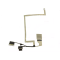 Cablu video LVDS Laptop, Dell, Latitude 5320, E5320, (an 2021), N3C8X, 0N3C8X, 450.0M701.0001, SP13 CS EDP CABLE FHD RGB Camera