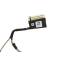 Cablu video LVDS Laptop, Dell, Latitude 3540 (an 2023, 2024), TFGM2, 0TFGM2, 450.0SF0D.0002, QUAKE L15 EDP FHD WLAN CABLE-HRI