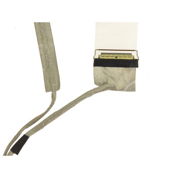 Cablu video LVDS Laptop, Dell, Latitude 3540 (an 2023, 2024), TFGM2, 0TFGM2, 450.0SF0D.0002, QUAKE L15 EDP FHD WLAN CABLE-HRI