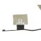 Cablu video LVDS Laptop, Dell, Latitude 5440, 5450, (an 2024), N75VP, 0N75VP, DC02C011H00, IDB40 EDP CABLE EMZA NTS, 30 pini
