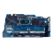 Placa de baza Laptop, Dell, Vostro 14 3420, intel i7-1165G7, SRK02, 08H85W, 8H85W, GDM50, LA-241P