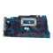 Placa de baza Laptop, Dell, Vostro 14 3420, intel i7-1165G7, SRK02, 08H85W, 8H85W, GDM50, LA-241P