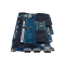 Placa de baza Laptop, Dell, Vostro 14 3420, intel i7-1165G7, SRK02, 08H85W, 8H85W, GDM50, LA-241P