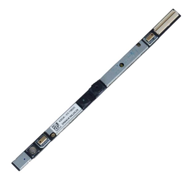 Webcam Laptop, HP, Pavilion Plus 14-EY, 14-EW, N30546-970 Webcam Laptop, HP, Pavilion Plus 14-EY, 14-EW, N30546-970