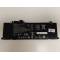 Baterie Laptop, HP, Omen Transcend 14-FB, 14T-FB, TPN-Q297, N66005-002, N66005-005, N659972-271, TPN-DB1U, VO06071XL, 3ICP7/42/66-2, VO06XL, 11,58V, 5830mAh, 71Wh