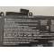 Baterie Laptop, HP, Omen Transcend 14-FB, 14T-FB, TPN-Q297, N66005-002, N66005-005, N659972-271, TPN-DB1U, VO06071XL, 3ICP7/42/66-2, VO06XL, 11,58V, 5830mAh, 71Wh