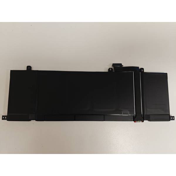 Baterie Laptop, HP, Omen Transcend 14-FB, 14T-FB, TPN-Q297, N66005-002, N66005-005, N659972-271, TPN-DB1U, VO06071XL, 3ICP7/42/66-2, VO06XL, 11,58V, 5830mAh, 71Wh
