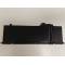 Baterie Laptop, HP, Omen Transcend 14-FB, 14T-FB, TPN-Q297, N66005-002, N66005-005, N659972-271, TPN-DB1U, VO06071XL, 3ICP7/42/66-2, VO06XL, 11,58V, 5830mAh, 71Wh
