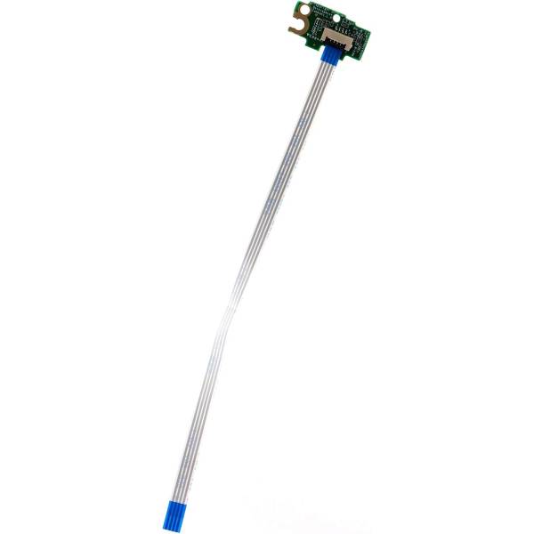 Modul buton de pornire Laptop, HP, ProBook 440 G3, 826387-001, DA0X61PB6B0