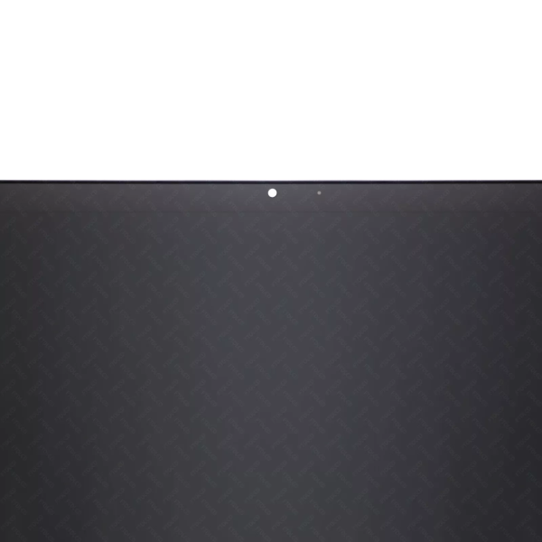 Ansamblu Display Laptop, HP, Pavilion X360 15-DQ, 15T-DQ, TPN-W140, L51358-001, NT156WHM-N44, 15.6 inch, HD, 1366x768, touchscreen, 30 pini
