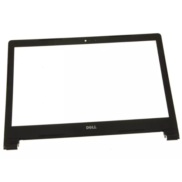 Rama Display Laptop, Dell, Latitude 3460, 3470, 0W5YXG, W5YXG, 460.05704.0031
