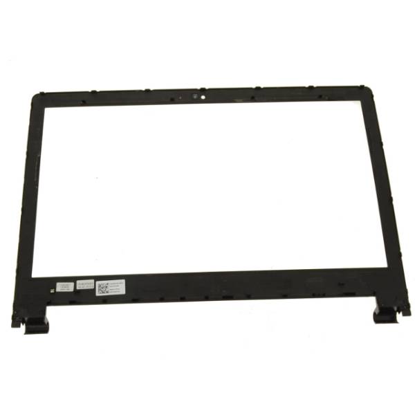 Rama Display Laptop, Dell, Latitude 3460, 3470, 0W5YXG, W5YXG, 460.05704.0031