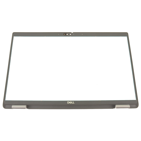 Rama Display Laptop, Dell, Precision 3580, 3581, 3590, RXDYH, 0RXDYH, 46M.0SNCS.0005, 450.0SN0H.0014, IR CAM