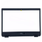 Rama Display Laptop, Dell, Latitude 3400, E3400, 0F66TD, F66TD, 0RH48F, RH48F,  460.0GT05.0002, 460.0GT05.0003, 441.0GT01.0002-1, 460.0FV04.0012