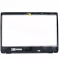 Rama Display Laptop, Dell, Latitude 3400, E3400, 0F66TD, F66TD, 0RH48F, RH48F,  460.0GT05.0002, 460.0GT05.0003, 441.0GT01.0002-1, 460.0FV04.0012