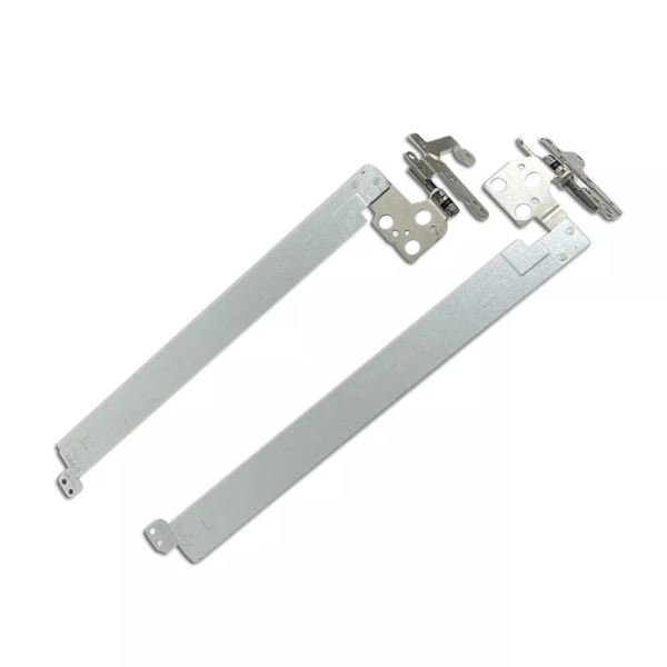 Balamale Laptop, Dell, Latitude 3400, E3400, 057HH, 57HH, 0TM6D1, TM6D1