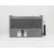 Carcasa superioara cu tastatura palmrest Laptop, Lenovo, ThinkBook 15-IML Type 20RW, 5CB0W45422, 4FLVATALV50 3D, Mineral Grey, layout UK