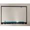 Rama Display Laptop, Asus, VivoBook 16X K3604V, K3604VA, K3604Z, K3604ZA, 90NB1071-R7BP21, K3604VA-2K, 48XJRLBJN20