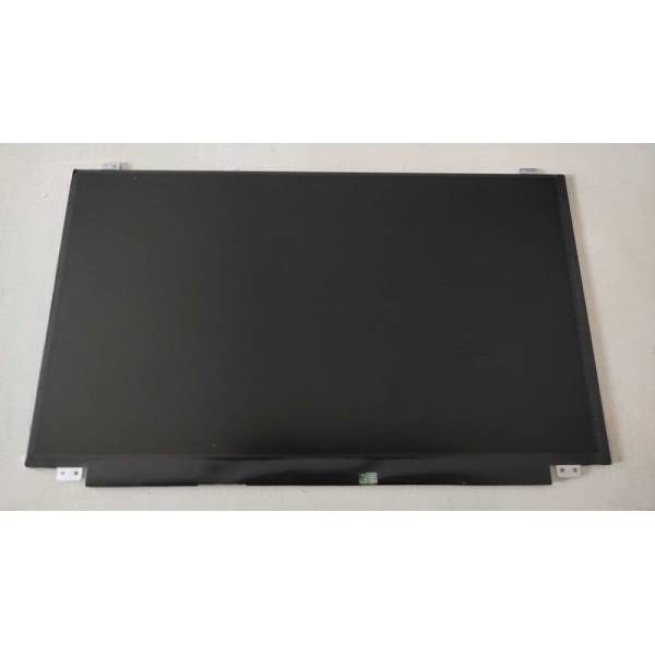 Display Laptop, Lenovo, IdeaPad 120S-14IAP Type 81AS, 14 inch, Slim, HD, 1368x768, 320mm latime, 30 pini