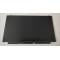 Display Laptop, Lenovo, IdeaPad 120S-14IAP Type 81AS, 14 inch, Slim, HD, 1368x768, 320mm latime, 30 pini