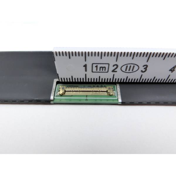 Display Laptop, Lenovo, IdeaPad 120S-14IAP Type 81AS, 14 inch, Slim, HD, 1368x768, 320mm latime, 30 pini