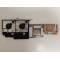Set coolere Laptop, Dell, Precision 7670, M7670, 028WXW, 28WXW, AT3MM005ZCL, 0MFWHG, NS85C67-21F0, DC28000Y4DL, 5V ,0.50A