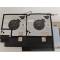 Set coolere Laptop, Dell, Precision 7670, M7670, 028WXW, 28WXW, AT3MM005ZCL, 0MFWHG, NS85C67-21F0, DC28000Y4DL, 5V ,0.50A