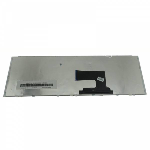 Tastatura Laptop, Sony, Vaio PCG-71811M, PCG-71811L, PCG-71811W, PCG-71914L, alba, layout US