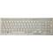 Tastatura Laptop, Sony, Vaio PCG-71811M, PCG-71811L, PCG-71811W, PCG-71914L, alba, layout US