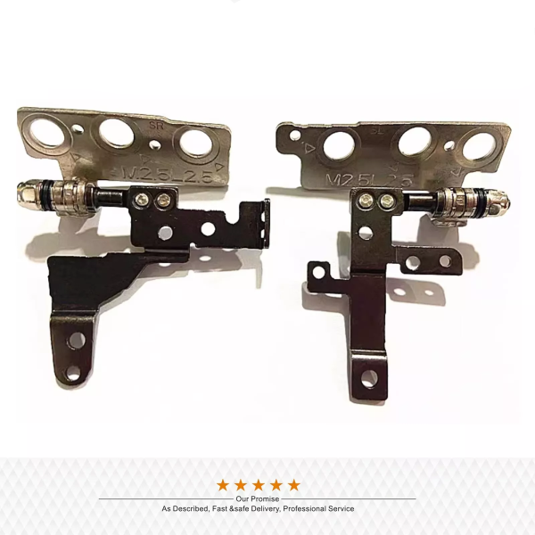 Balamale Laptop, Dell, Vostro 14 5401, 5402, 5405, FSD-L, FSD-R