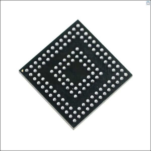 SMD, ITE IT5571VG-256, IT5571VG-256-CX0, IT5571VG-256-CXO, IT5571VG256, ITE 5571VG, BGA