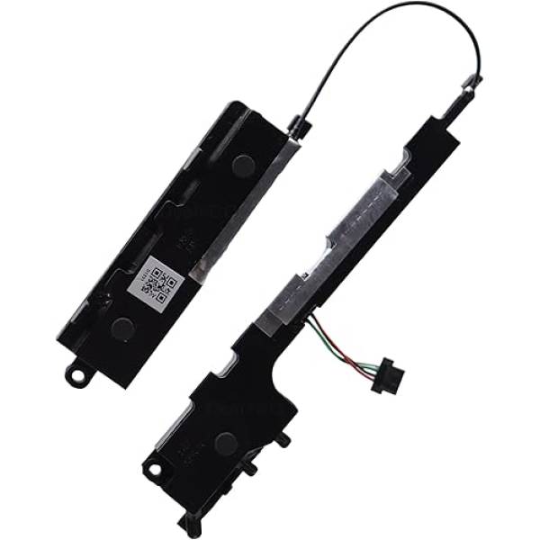 Difuzoare (boxe) Laptop, HP, ProBook 450 G5, 455 G5, L45092-001