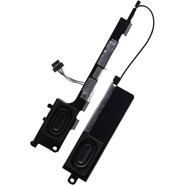 Difuzoare (boxe) Laptop, HP, ProBook 450 G5, 455 G5, L45092-001