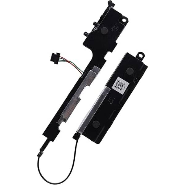 Difuzoare (boxe) Laptop, HP, ProBook 450 G5, 455 G5, L45092-001