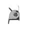 Cooler procesor Laptop, Asus, Tuf Gaming F15 FX507Z, FX507ZC4, DFS5K22B05673J FP82, DQ5D581F000, 13NR09M0T01011, 5V, 0.5A, 2.25W, CPU